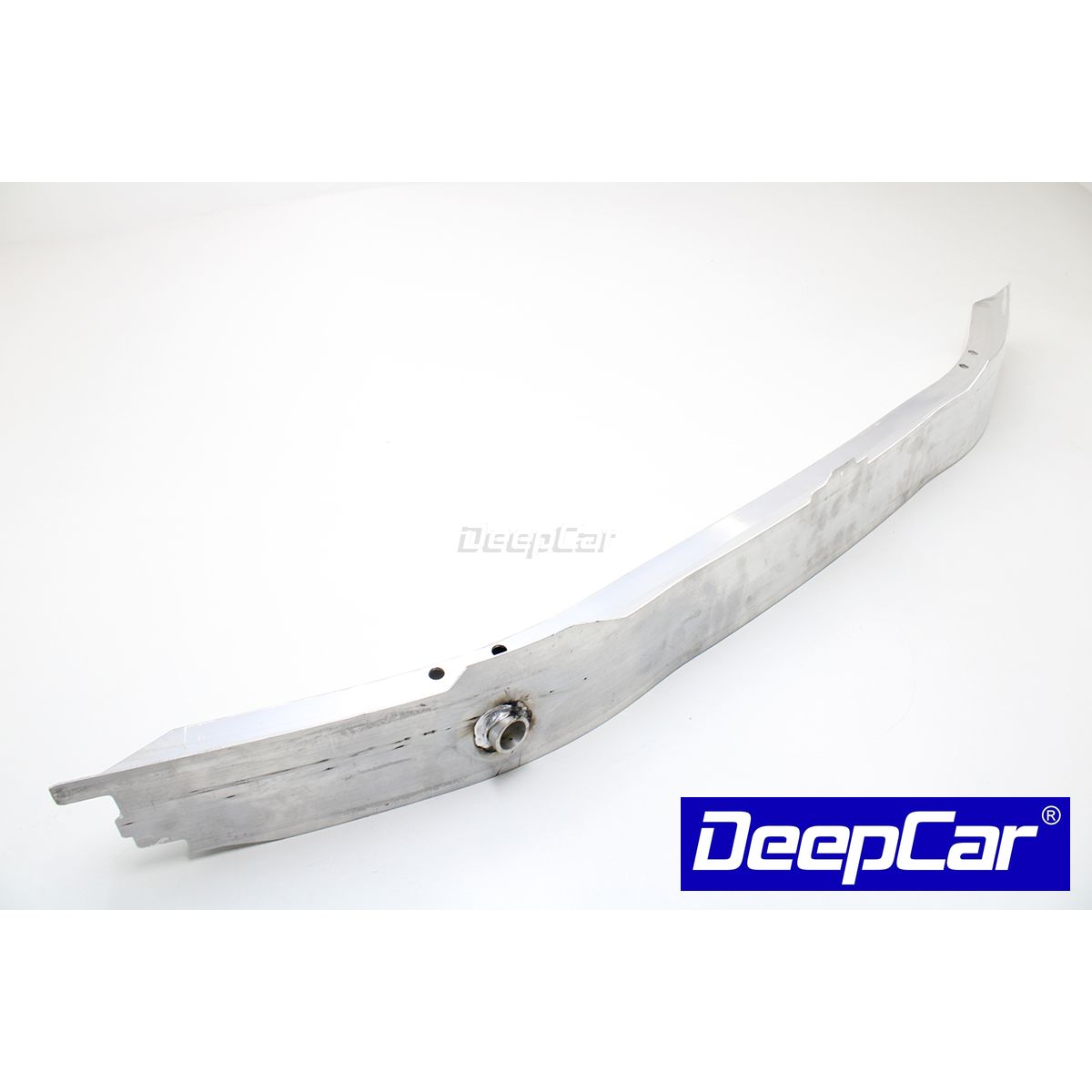 Reforço do pára-choques Bmw Série 1 F20 F21